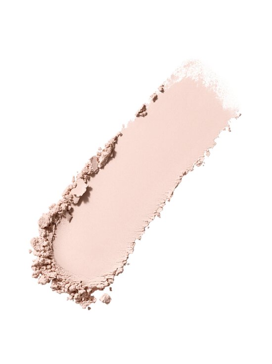 Fenty Beauty - Bright Fix Instant Brightening + Blurring Powder pūderis - ROSE QUARTZ - photo 2 Fenty Beauty - Bright Fix Instant Brightening + Blurring Powder pūderis - ROSE QUARTZ | Stockmann - photo 2