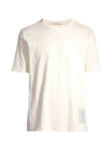 Tiger of Sweden - Jake t-paita - 172 LT IVORY Tiger of Sweden - Jake t-paita - 172 LT IVORY | Stockmann