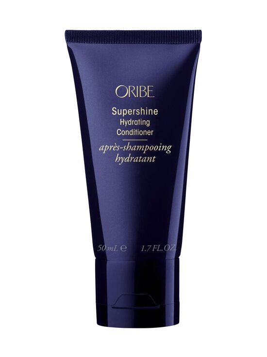 Supershine Hydrating Conditioner -hoitoaine