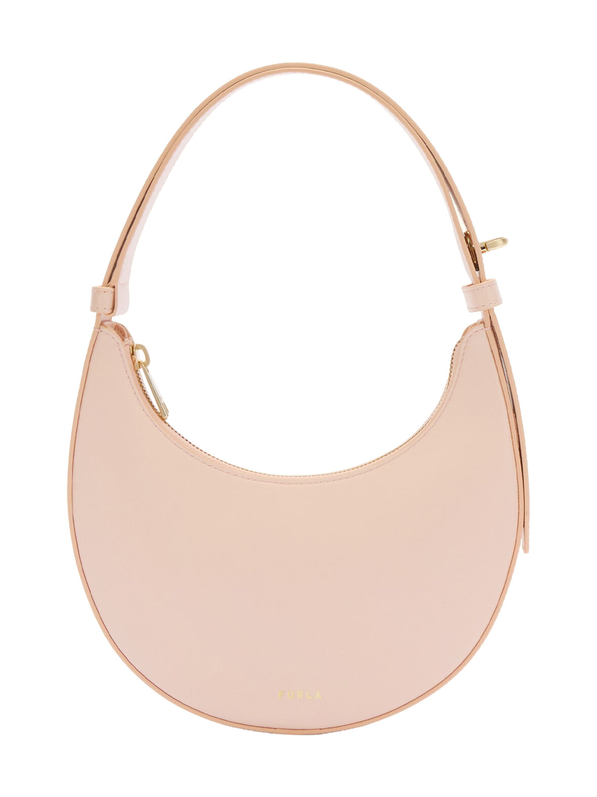 Delizia mini -olkalaukku