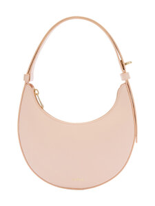 Furla - Õlakott Delizia Mini - 4355S DUSTY PINK | Stockmann
