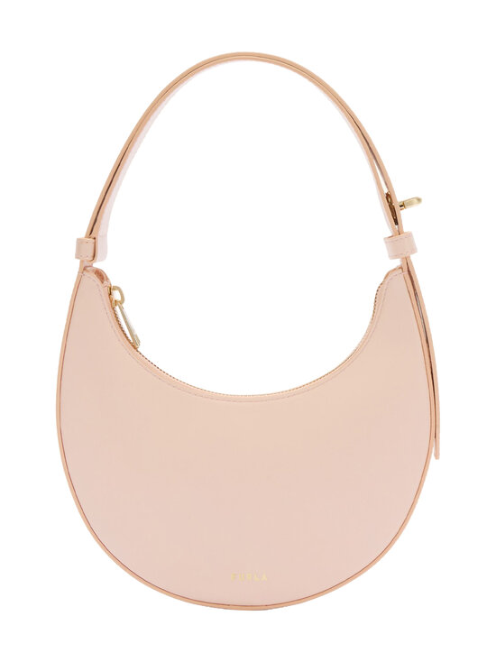 Furla - Õlakott Delizia Mini - 4355S DUSTY PINK | Stockmann - photo 1