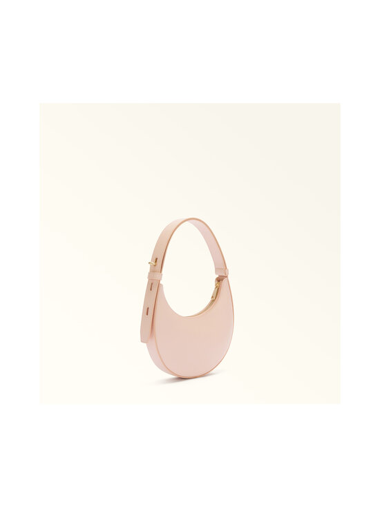 Furla - Õlakott Delizia Mini - 4355S DUSTY PINK | Stockmann - photo 2