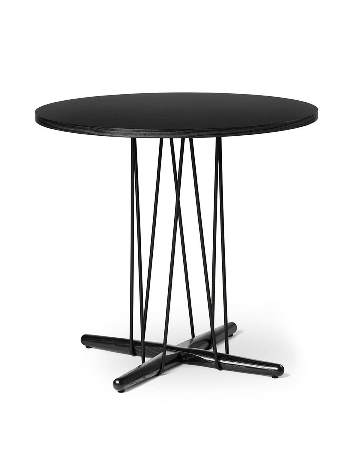 Embrace-ruokapöytä