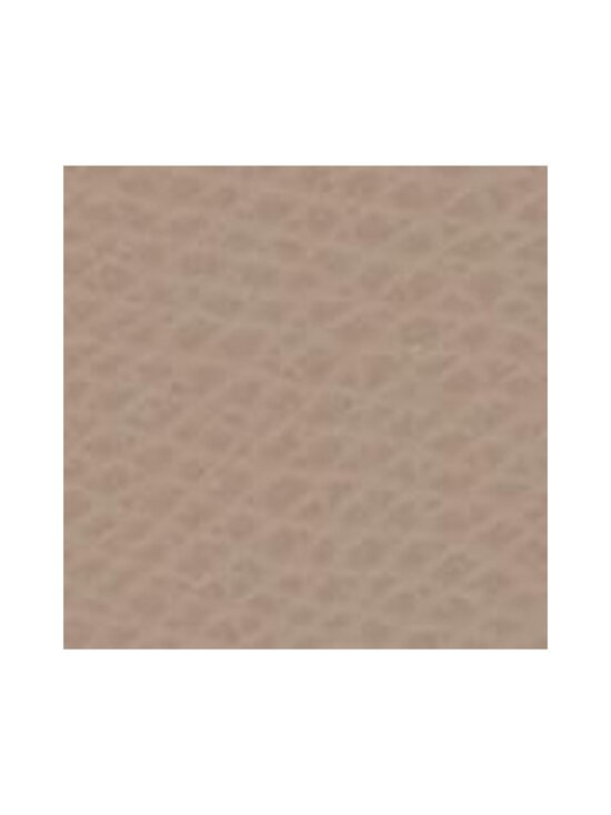 Furla - 1927 M Compact ādas maks - 2572S STUCCO GRAY - photo 5 Furla - 1927 M Compact ādas maks - 2572S STUCCO GRAY | Stockmann - photo 5