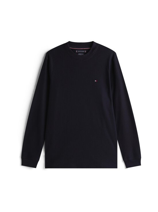 Trikotaažsärk Mercerized Jacquard