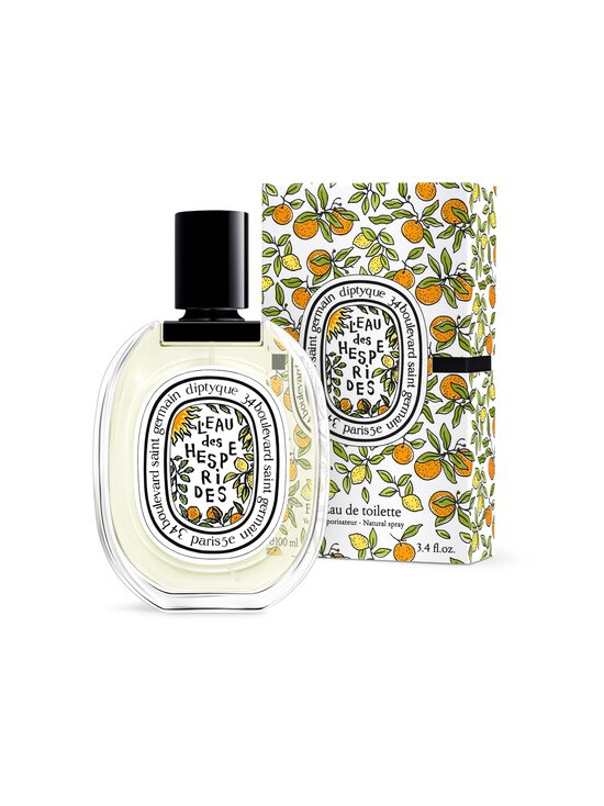 Diptyque - L'Eau des Hespérides EdT -tuoksu - NOCOL - photo 2 Diptyque - L'Eau des Hespérides EdT -tuoksu - NOCOL | Stockmann - photo 2