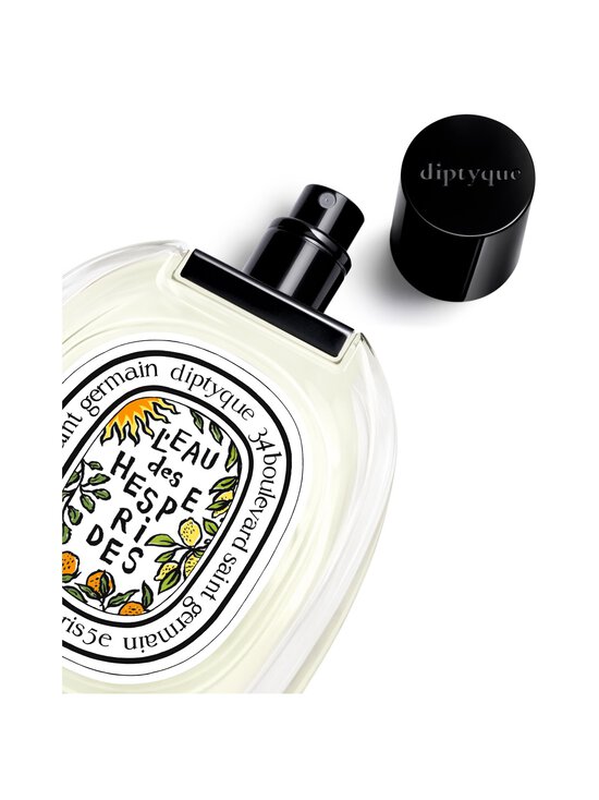 Diptyque - L'Eau des Hespérides EdT -tuoksu - NOCOL - photo 4 Diptyque - L'Eau des Hespérides EdT -tuoksu - NOCOL | Stockmann - photo 4