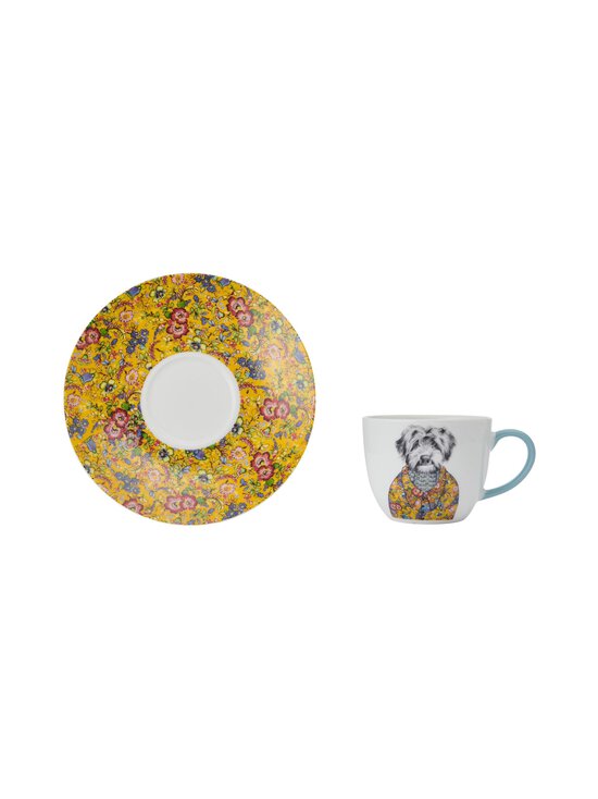 Tipperleyhill - Tasside komplekt Tea, 2 tk - MULTICOLOR | Stockmann - photo 2