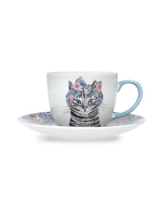 Tipperleyhill - Tasside komplekt Tea, 2 tk - MULTICOLOR | Stockmann - photo 4