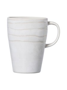 Pentik - Kruus Kivi 3 dl - BEIGE Pentik - Kruus Kivi 3 dl - BEIGE | Stockmann