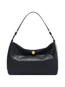 Furla - nahast kott Sfera Soft L - NERO | Stockmann