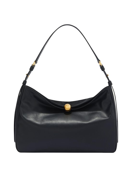 Furla - Sfera Soft L ādas soma - NERO - photo 1 Furla - Sfera Soft L ādas soma - NERO | Stockmann - photo 1