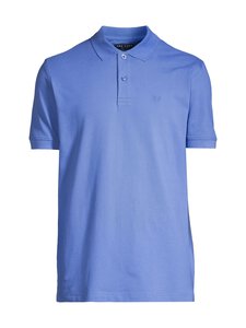 Cap Horn - Adler polo krekls - DEEP BLUE Cap Horn - Adler polo krekls - DEEP BLUE | Stockmann