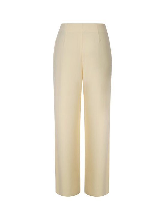 Ril's - Antillo-housut - 410 PALE YELLOW | Stockmann - photo 2