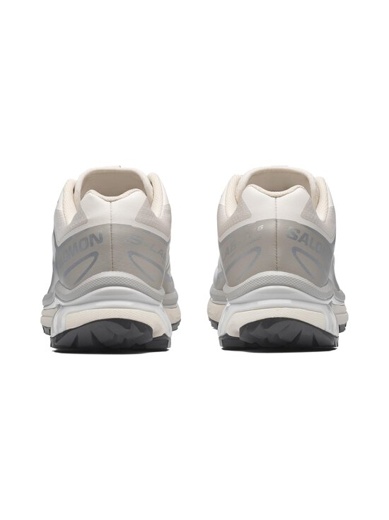 Salomon - XT-6 -sneakerit - RAINY DAY/PALOMA/FTW SILVER | Stockmann - photo 3