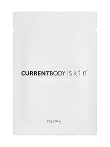 CurrentBody Skin - Huulemask Hydrogel Lip Mask CurrentBody Skin - Huulemask Hydrogel Lip Mask | Stockmann