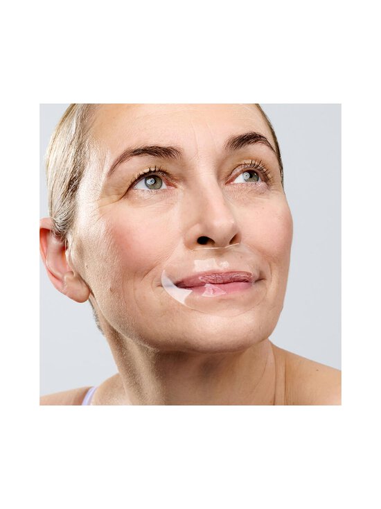 CurrentBody Skin - Hydrogel Lip Mask - NOCOL - photo 2 CurrentBody Skin - Hydrogel Lip Mask - NOCOL | Stockmann - photo 2