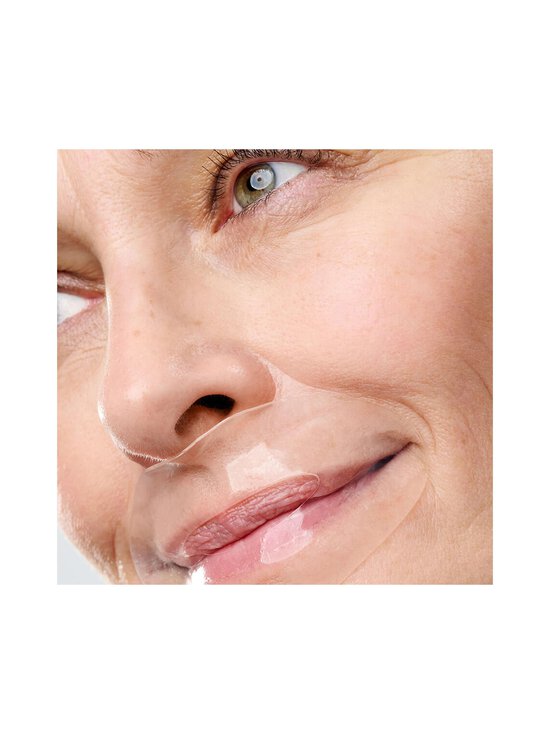 CurrentBody Skin - Hydrogel Lip Mask - NOCOL - photo 3 CurrentBody Skin - Hydrogel Lip Mask - NOCOL | Stockmann - photo 3