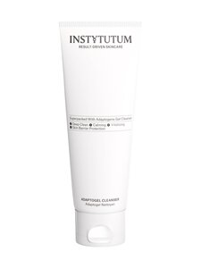 INSTYTUTUM - Adaptogel Cleanser attīrošais gēls 100 ml | Stockmann