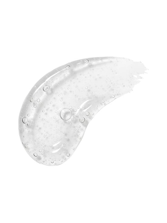 INSTYTUTUM - Adaptogel Cleanser attīrošais gēls 100 ml - NOCOL | Stockmann - photo 3