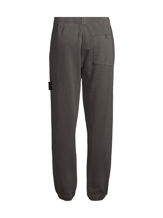 Stone Island - Regular Fit -collegehousut - V0165 CHARCOAL | Stockmann - photo 2