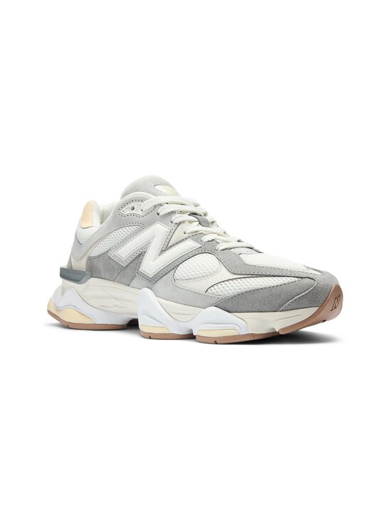 New Balance - U9060 sporta apavi - SLG SLATE GREY - photo 7 New Balance - U9060 sporta apavi - SLG SLATE GREY | Stockmann - photo 7