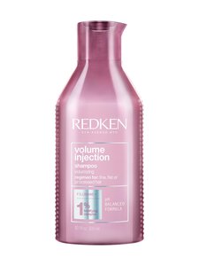 Redken - šampoon High Rise Volume Injection, 300 ml | Stockmann