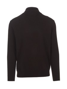 Oscar Jacobson - Salim-villasekoitepoolo - 519 BROWN | Stockmann