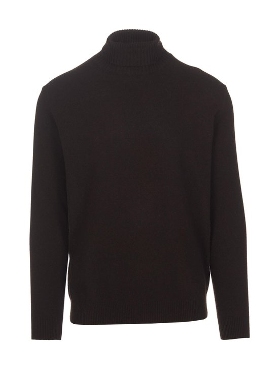 Oscar Jacobson - Salim-villasekoitepoolo - 519 BROWN | Stockmann - photo 1