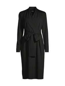 Andiata - Luana-mekko - 090 BLACK | Stockmann