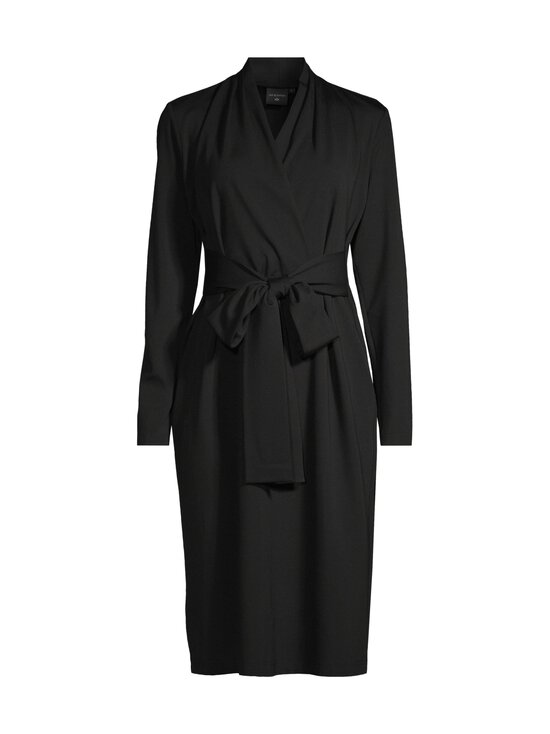 Andiata - Luana-mekko - 090 BLACK | Stockmann - photo 1