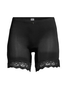 Speidel - Aluspüksid Stella - 990 BLACK | Stockmann