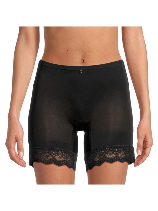 Speidel - Stella-shortsialushousut - 990 BLACK - photo 2 Speidel - Stella-shortsialushousut - 990 BLACK | Stockmann - photo 2