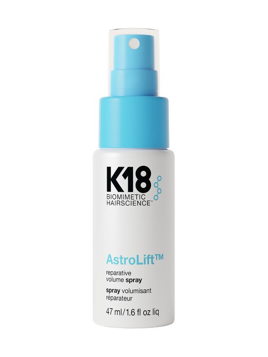 K18 - Salon Blowout At Home Kit -hiustenhoitopakkaus - NOCOL | Stockmann - photo 5