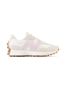 New Balance - 327-sneakerit - DES DECEMBER SKY | Stockmann