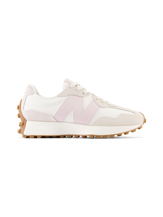 New Balance - 327-sneakerit - DES DECEMBER SKY | Stockmann - photo 1