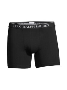 Polo Ralph Lauren - Bokserit 3 kpl - 004 MULTI Polo Ralph Lauren - Bokserit 3 kpl - 004 MULTI | Stockmann