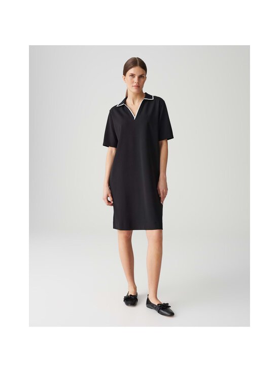 Opus - Wembli kleita - 900 BLACK - photo 2 Opus - Wembli kleita - 900 BLACK | Stockmann - photo 2