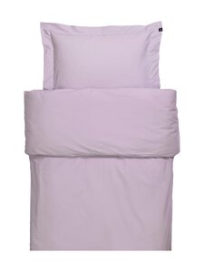 Himla - Dreamtime-perkaalipussilakana - ORCHID | Stockmann