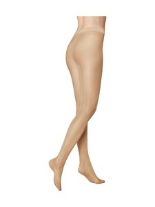 Kunert - Cotton Sole 20 den sukkpüksid - 1005 CRYSTAL | Stockmann