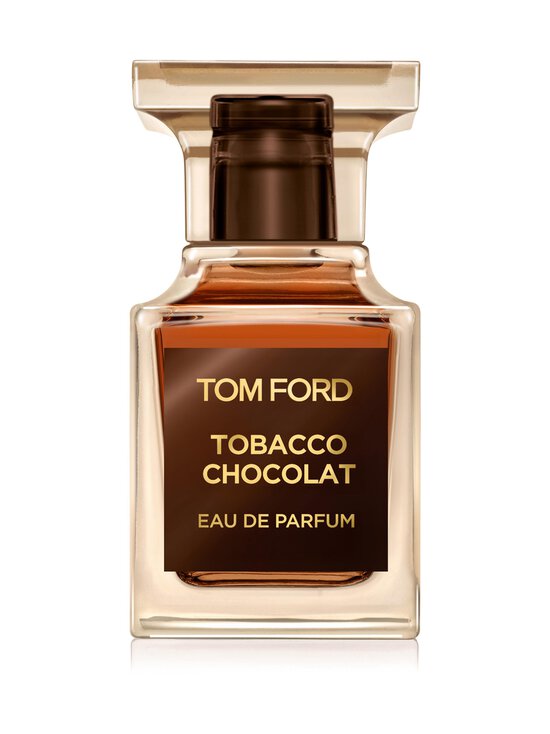 Tom Ford - Tobacco Chocolat Eau de Parfum -tuoksu - NOCOL | Stockmann - photo 2