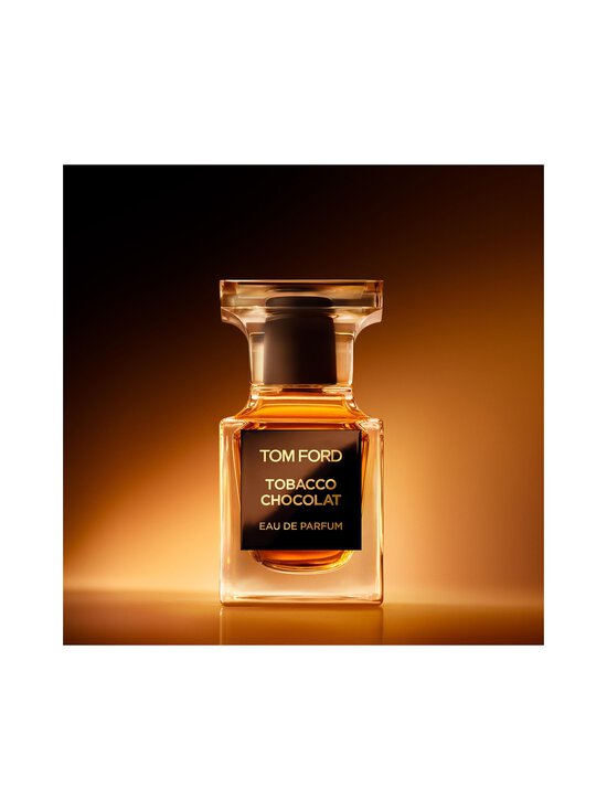 Tom Ford - Tobacco Chocolat Eau de Parfum -tuoksu - NOCOL | Stockmann - photo 5