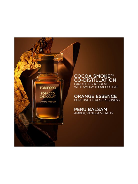 Tom Ford - Tobacco Chocolat Eau de Parfum -tuoksu - NOCOL | Stockmann - photo 8