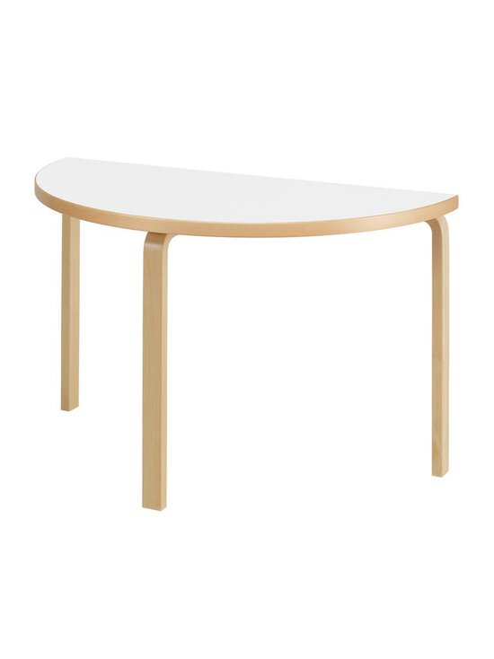 Pöytä 95
