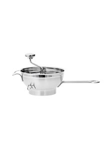 Rösle - Food mill - TERÄS | Stockmann