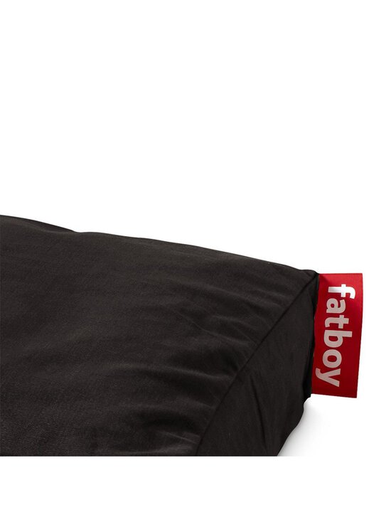 Fatboy - Doggielounge-koiranpeti canvas black licorice 75 x 120 cm - BLACK | Stockmann - photo 3