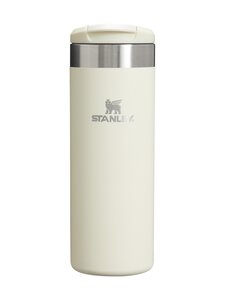 Stanley - Termoskruus The AeroLight™ Transit 470 ml - CREAM GLOSS Stanley - Termoskruus The AeroLight™ Transit 470 ml - CREAM GLOSS | Stockmann