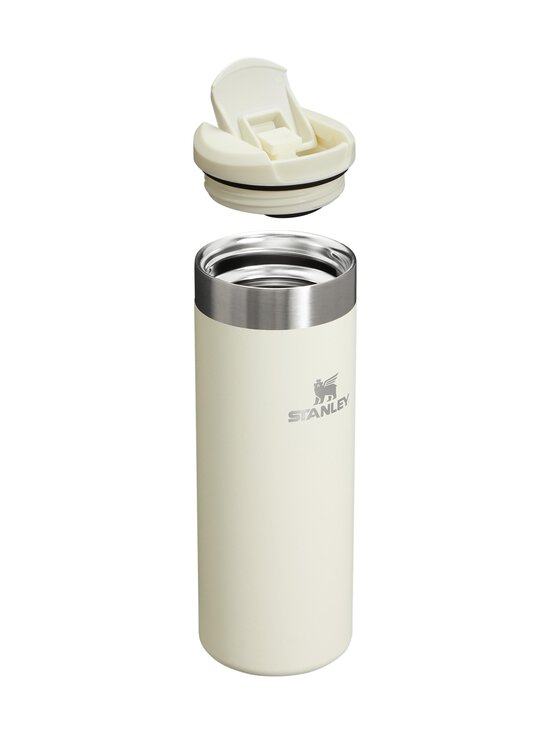 Stanley - Termoskruus The AeroLight™ Transit 470 ml - CREAM GLOSS - photo 2 Stanley - Termoskruus The AeroLight™ Transit 470 ml - CREAM GLOSS | Stockmann - photo 2