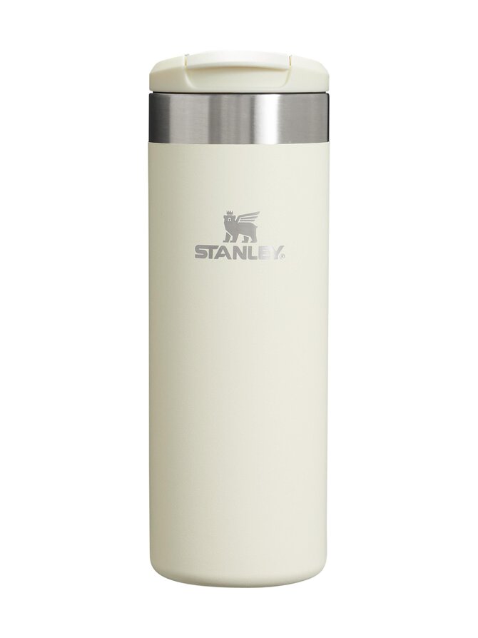 Stanley - The Aerolight™ Transit -termosmuki 470 Ml